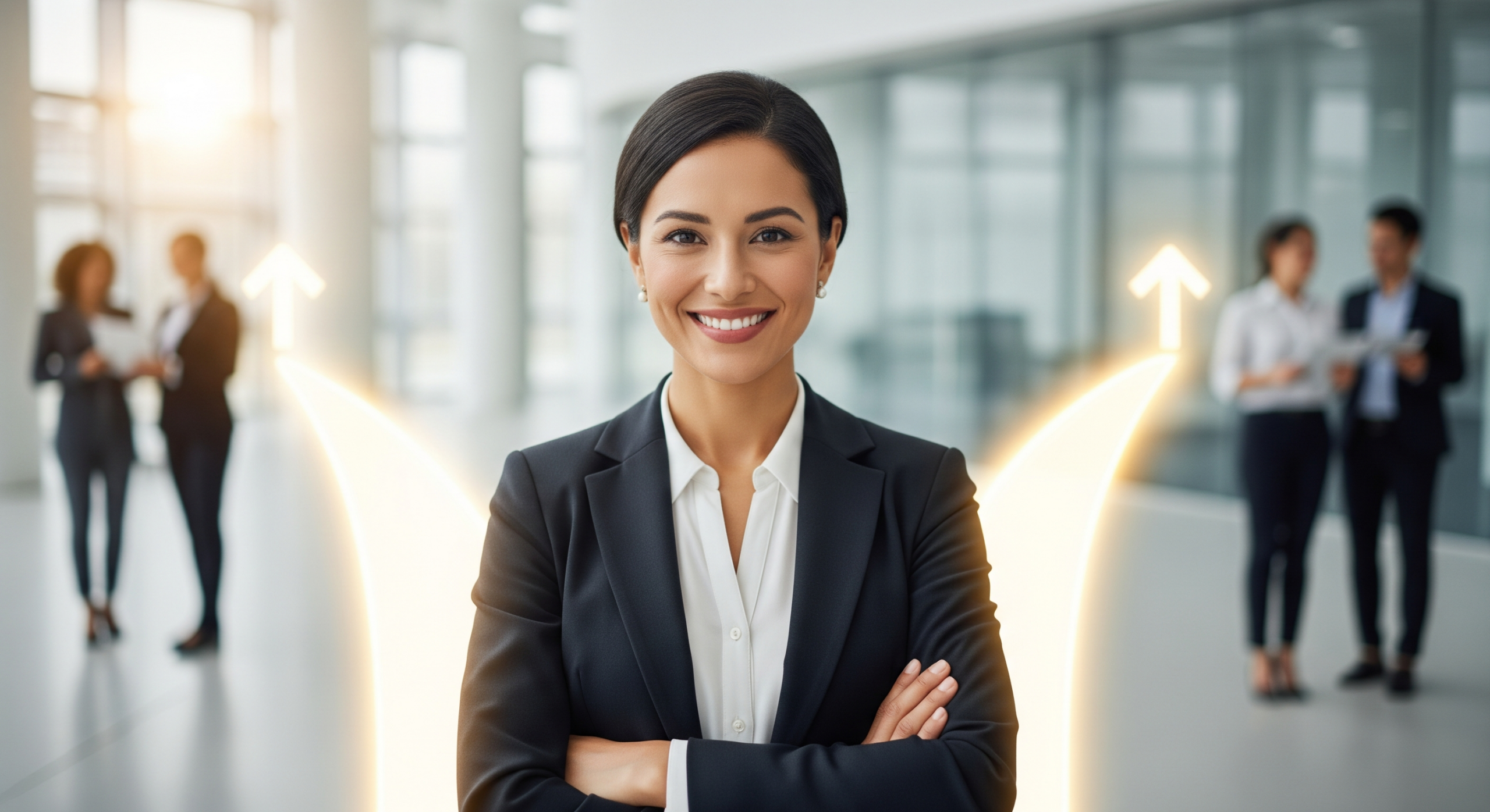 Gestora avaliando DP terceirizado x DP interno